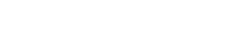 Alcina_logo
