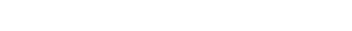 dermatude