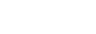 hannah_logo